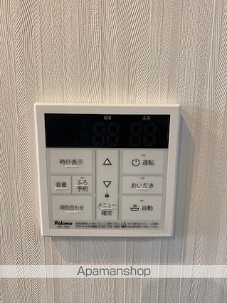 ルアーナスクエア[1LDK/56.72m2]の内装2