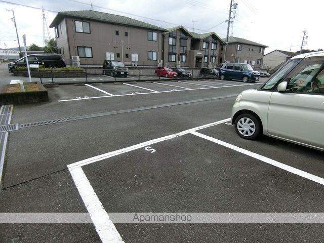 GRACEEGRETのその他写真