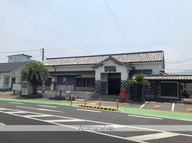 ローラス学研都市　Ａ棟 102 ｜ 福岡県福岡市西区今宿西１丁目4-8（賃貸アパート1K・1階・30.03㎡） その15