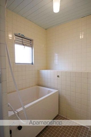 アヴァンセ長丘の内装写真