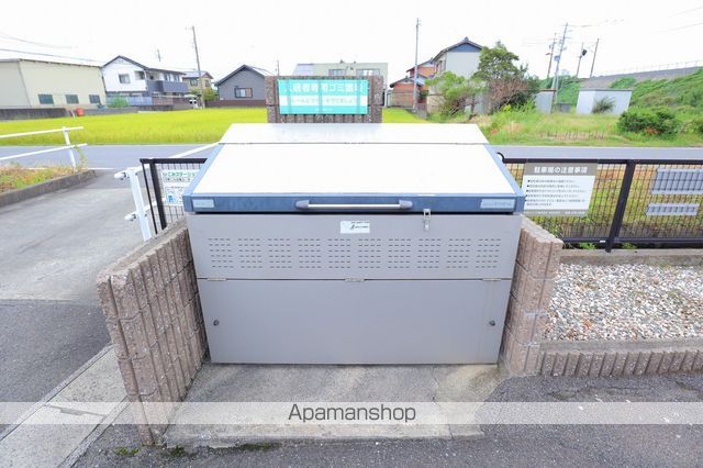 ルミエール Bのその他写真
