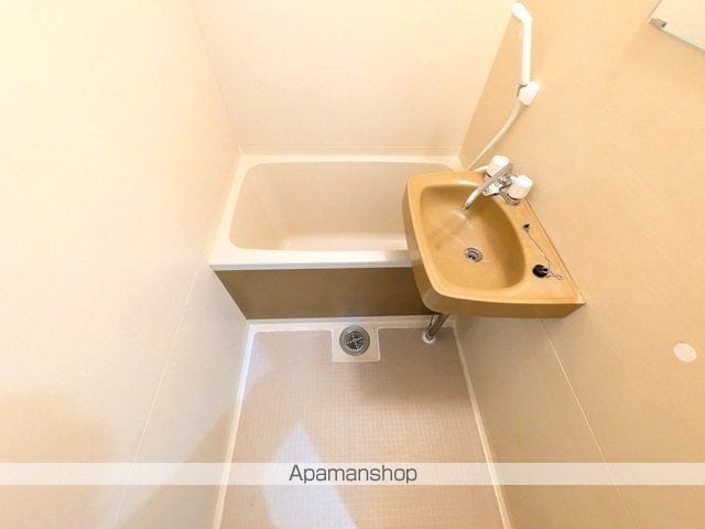 TAIHOメゾン大今里の内装写真