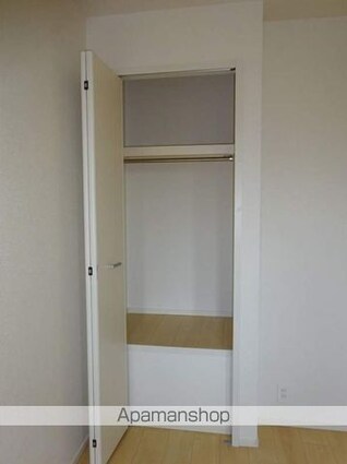 ボヌール岩橋　Ⅱ[2LDK/57.25m2]の内装5