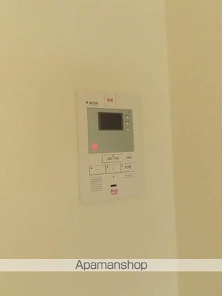 ＬＥ　ＰＯＲＴ　渋江[1K/26.08m2]のその他内装