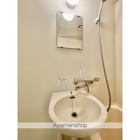 REPEAMENT勾当台の内装写真
