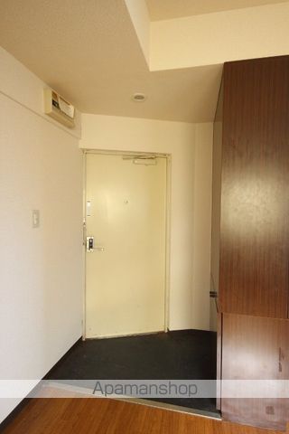 ネクサス五日市中央の内装写真
