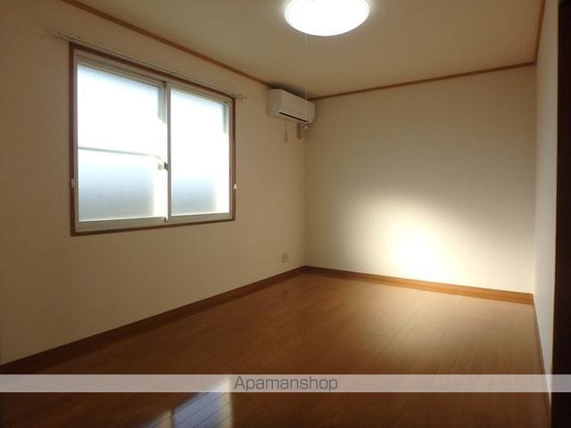 セジュール　クレア[2LDK/54.5m2]の内装
