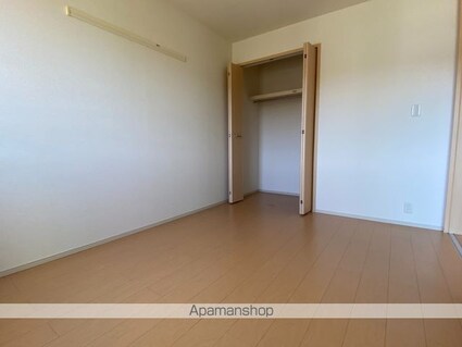 ベラ　ヴィスタ[2LDK/58.21m2]の内装4