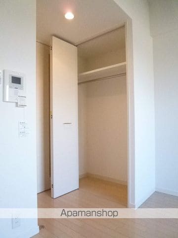 スワンズシティ大阪城南の周辺写真