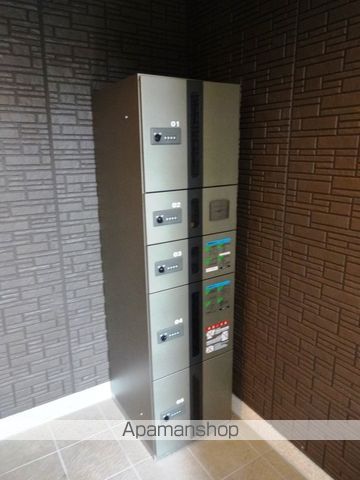 TーVILLAGEのその他写真