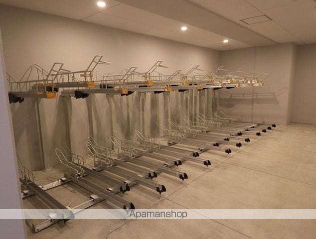 D’プレイス 九品寺のその他写真