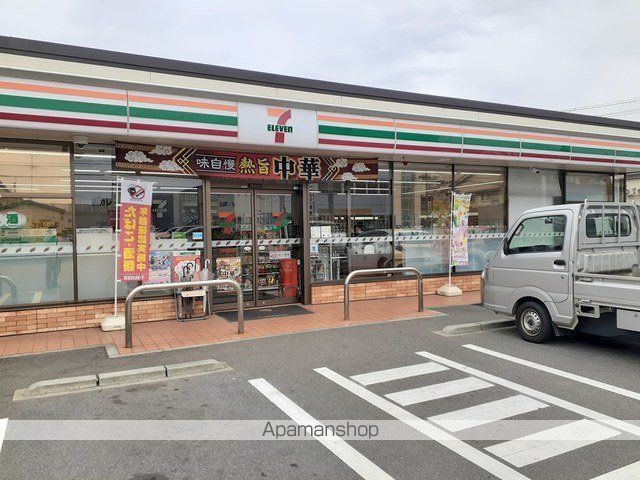 ヴェルメゾン 旭町の周辺写真