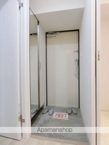FREEDOM RESIDENCE堺寺地町の内装写真