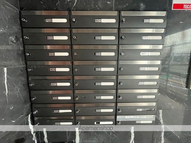 アクトアベンテ伊丹のその他写真