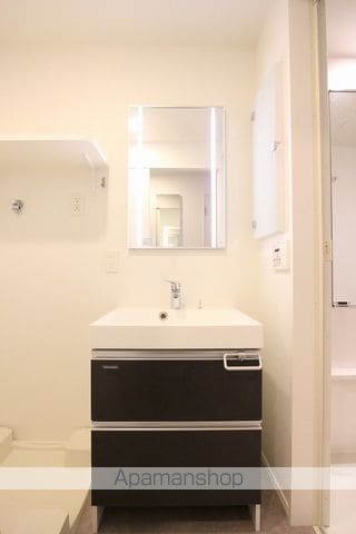 エンクレスト大博通りAPEXの内装写真