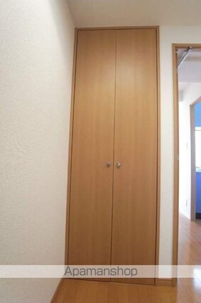 コンフォート両国[1R/35.58m2]の内装7