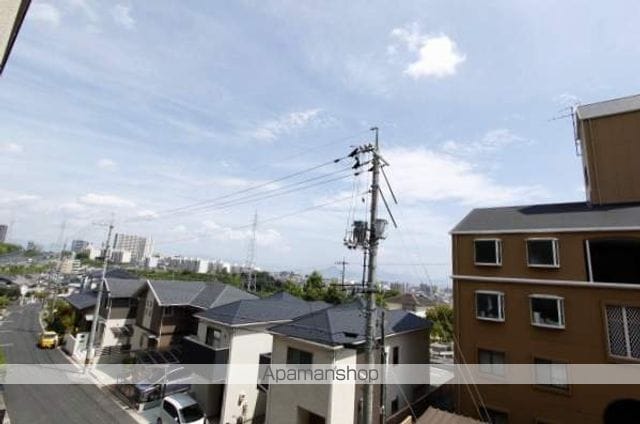 第2仁井田マンションのその他写真