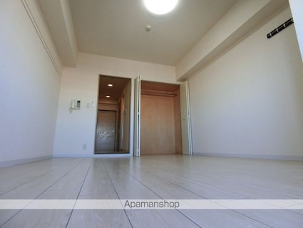 コスモリード幡ヶ谷[1R/26.23m2]の内装1