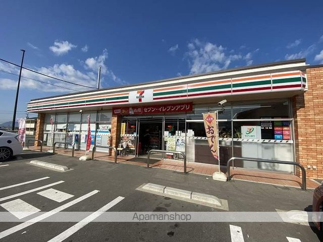 ラクール周船寺の周辺写真