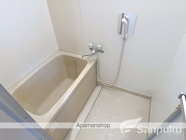 エクシード久万ノ台の内装写真