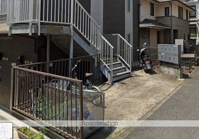 ECOLEのその他写真