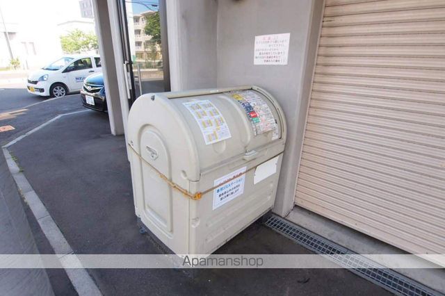 イーストスター東札幌のその他写真