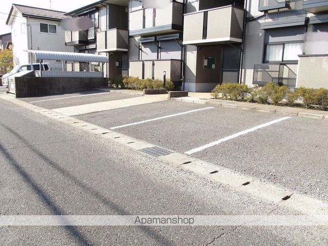 グランパルクのその他写真