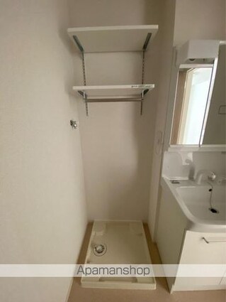 ＪＡＤＡ　Ｈｏｕｓｅ滝宮Ａ[1LDK/44.02m2]の内装1