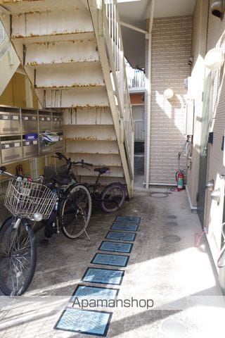 アンビシャス三春のその他写真