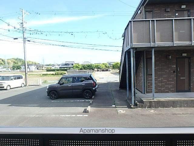 キアーロIのその他写真