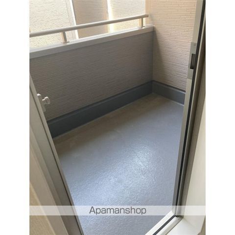 リーブルファイン八丁目1号棟の内装写真