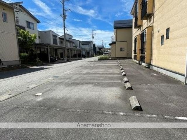 グリーンヒルズのその他写真