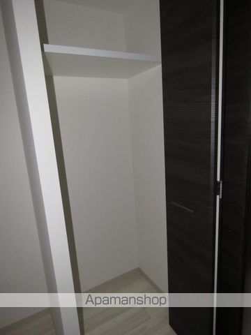 エステムコート梅田・茶屋町IIIネクスタの内装写真