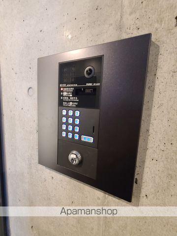 LEVANTE IXのその他写真