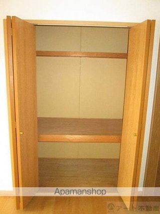 グランディール愛光Ｃ[2DK/46.06m2]の内装7