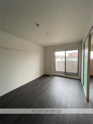 ルミネ中央[2LDK/54.89m2]のその他部屋・スペース