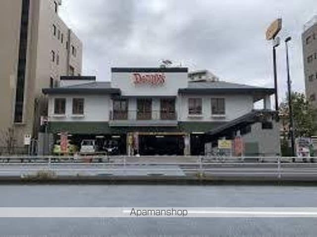 Kolet墨田立花05の周辺写真