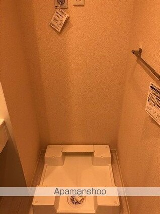 サンマルク　Ｗ[1R/32.56m2]のその他部屋・スペース