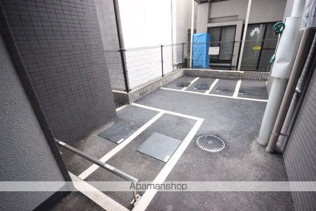 観音ヒルズのその他写真