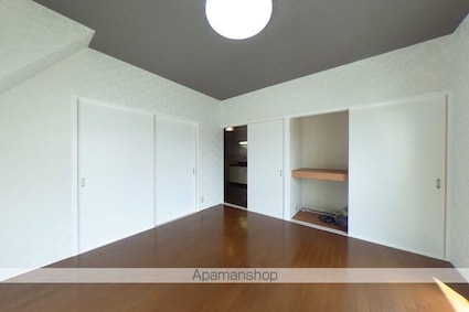 サンフラット[2K/39.69m2]のその他部屋・スペース
