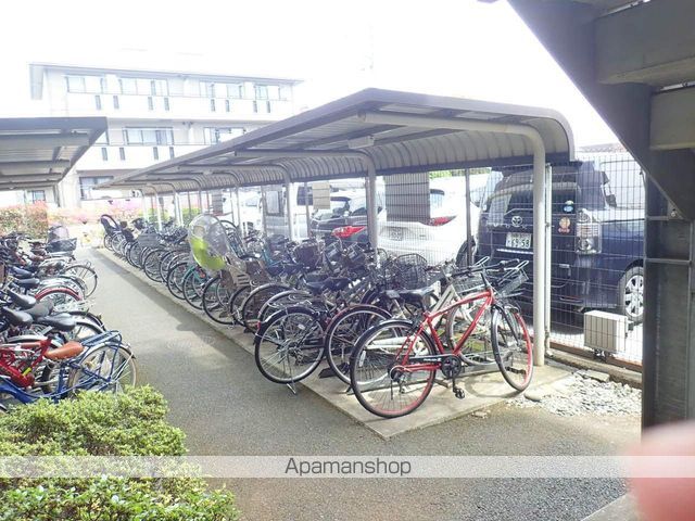 パステル堀之内のその他写真