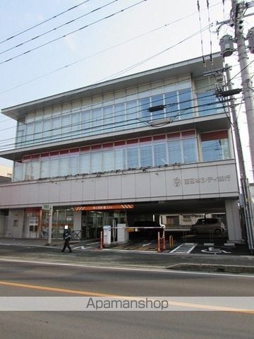 ルーチェ篠栗の周辺写真