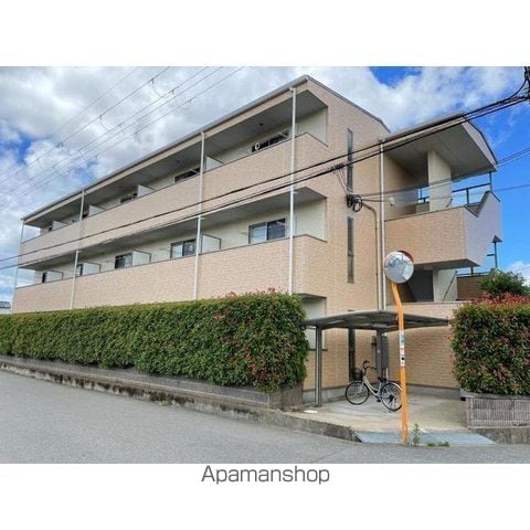 アンプルール フェール フリージア