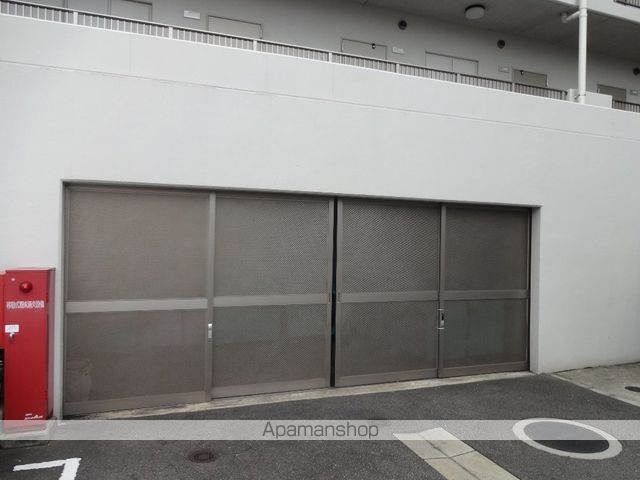 CASSIA高井田NORTHCOURTのその他写真