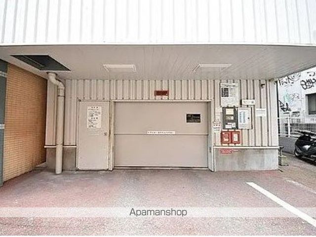 グランパーク天神C棟のその他写真