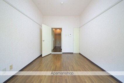 アヴァンセ南大沢[1K/20.62m2]のその他部屋・スペース
