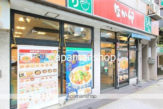 ESRISE西本町IIの周辺写真