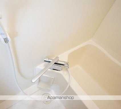 香川県高松市上之町１丁目[2LDK/62.06m2]の内装3