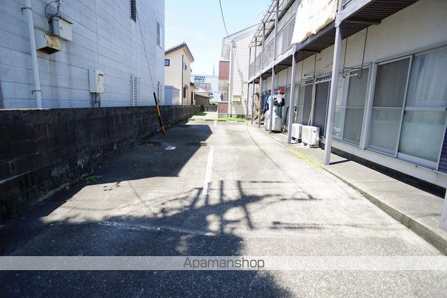 イトウハイツのその他写真