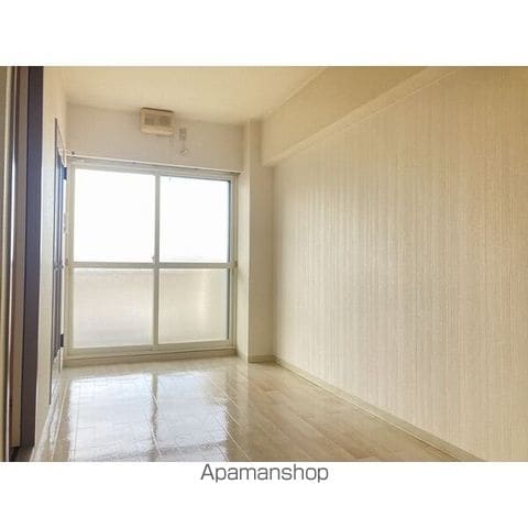 フロイデンス桑園の内装写真